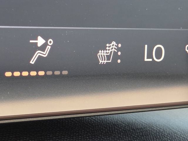New 2026 Buick Enclave Sport Touring w/ Power Package FWD image 6