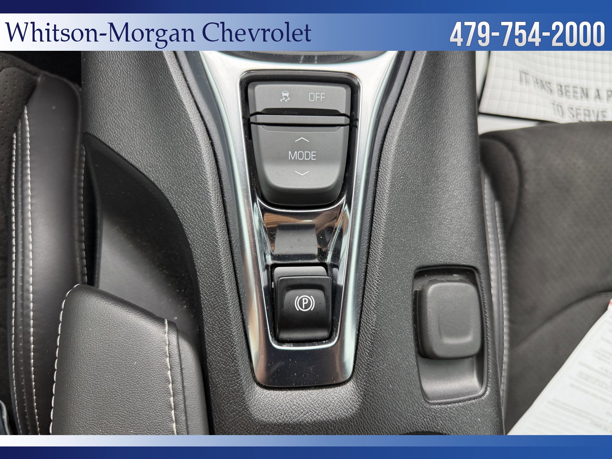 Used 2021 Chevrolet Camaro SS RWD image 37