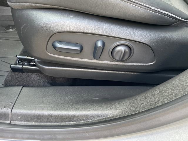 Used 2023 Buick Encore GX Select w/ Experience Buick Package image 42