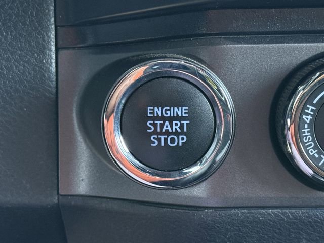 Used 2020 Toyota Tacoma 4x4 Double Cab image 22