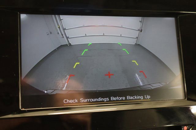 Certified 2023 Subaru Forester Premium image 29