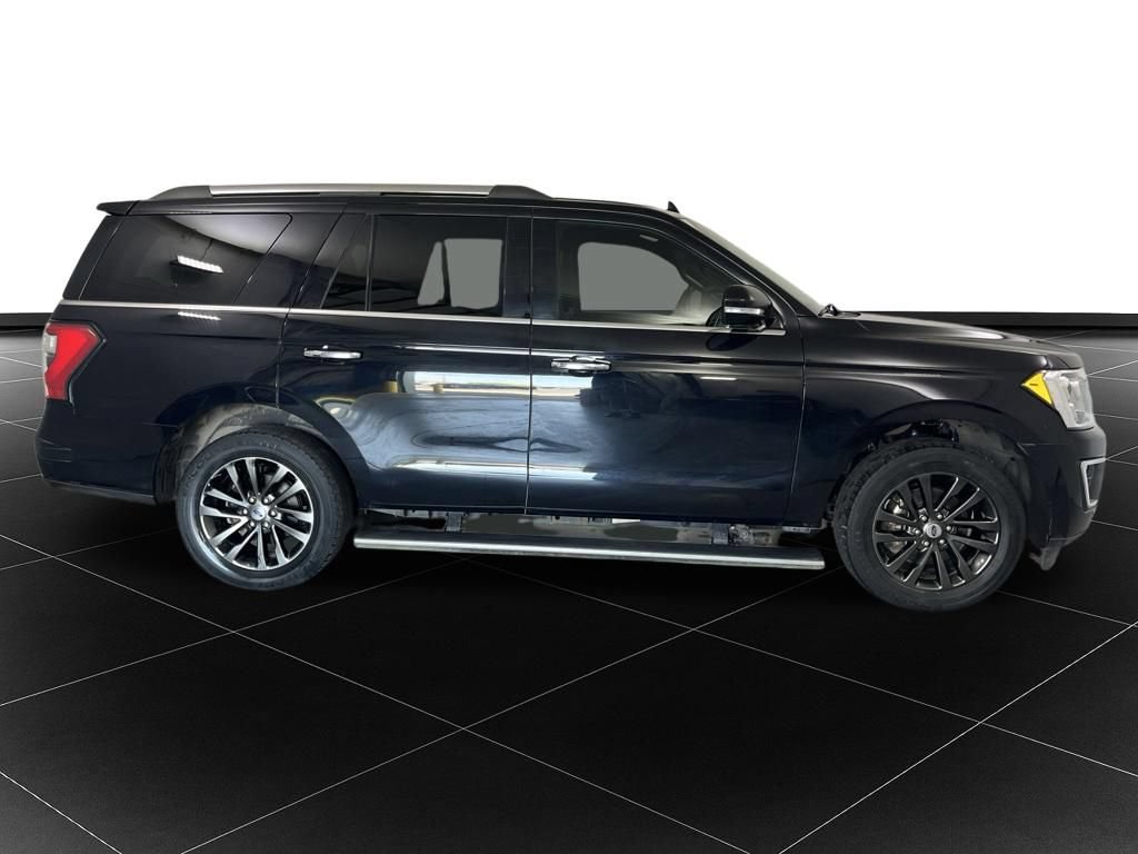 Used 2019 Ford Expedition Limited AWD/4WD image 6