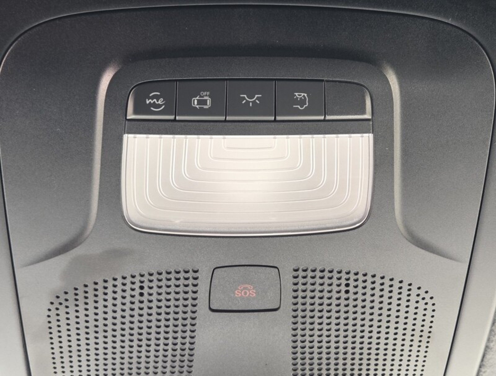 New 2026 Mercedes-Benz Sprinter 2500 image 32