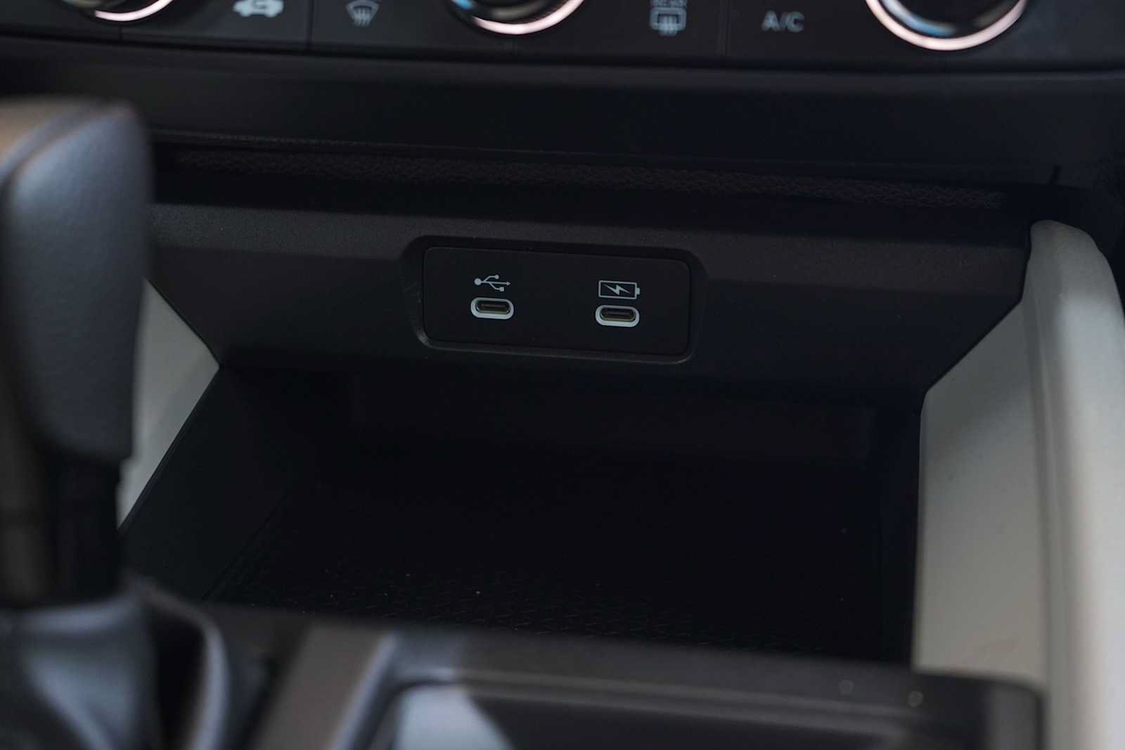 Certified 2024 Honda Accord LX image 21