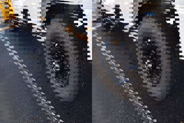 New 2026 Ford F250 XL w/ STX Appearance Package AWD/4WD image 4