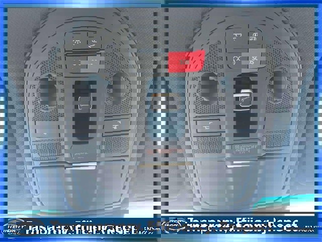 Used 2025 Genesis G70 3.3T Advanced w/ Sport Prestige Package image 28