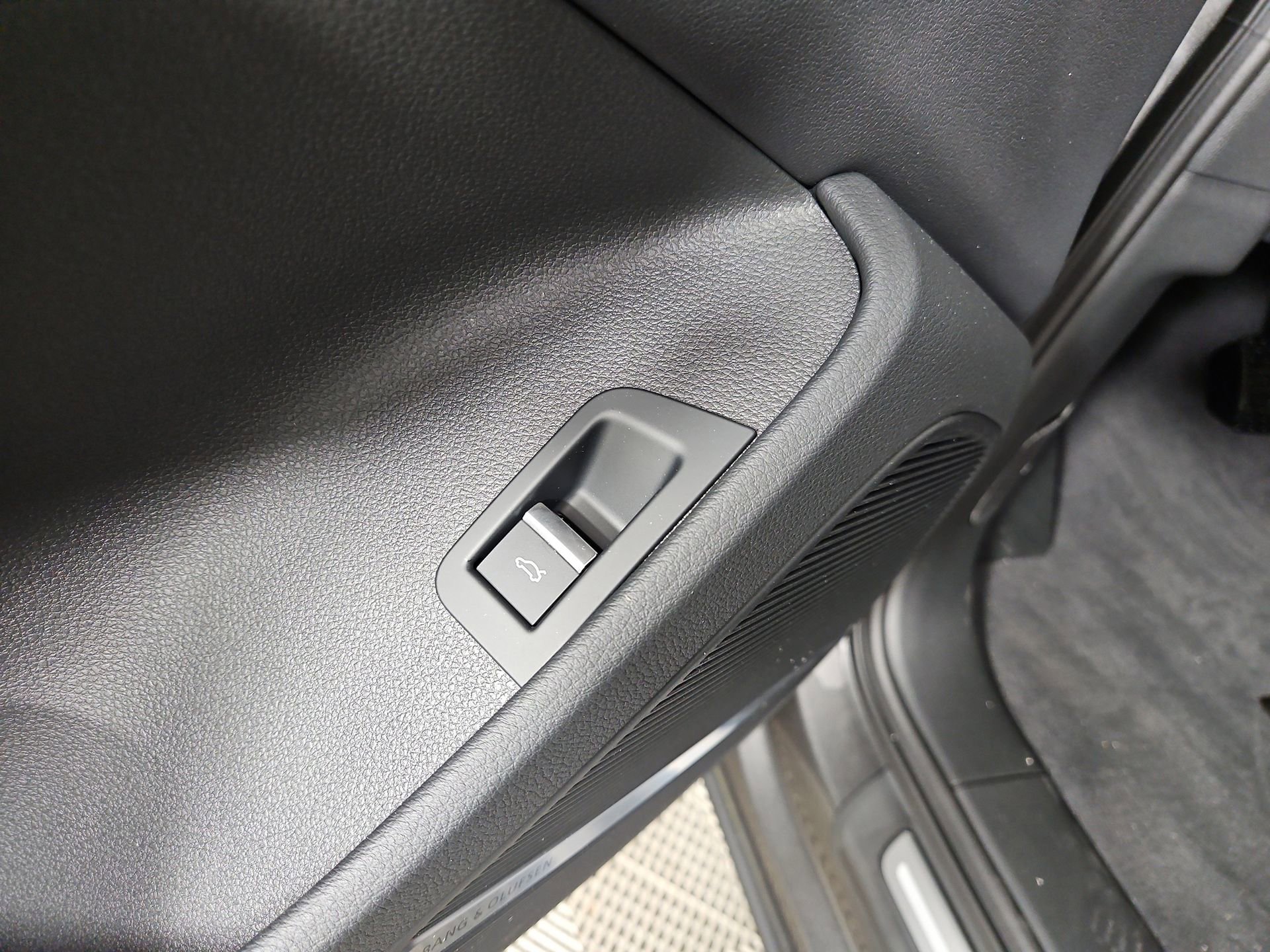 New 2026 Audi Q7 2.0T Premium image 22