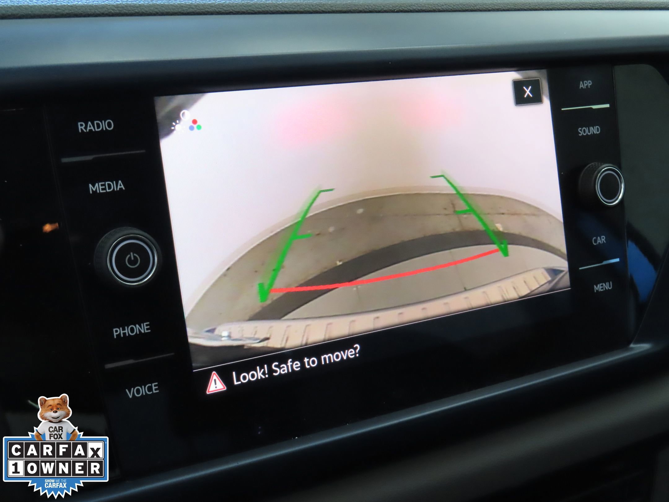 Used 2022 Volkswagen Taos SE image 20