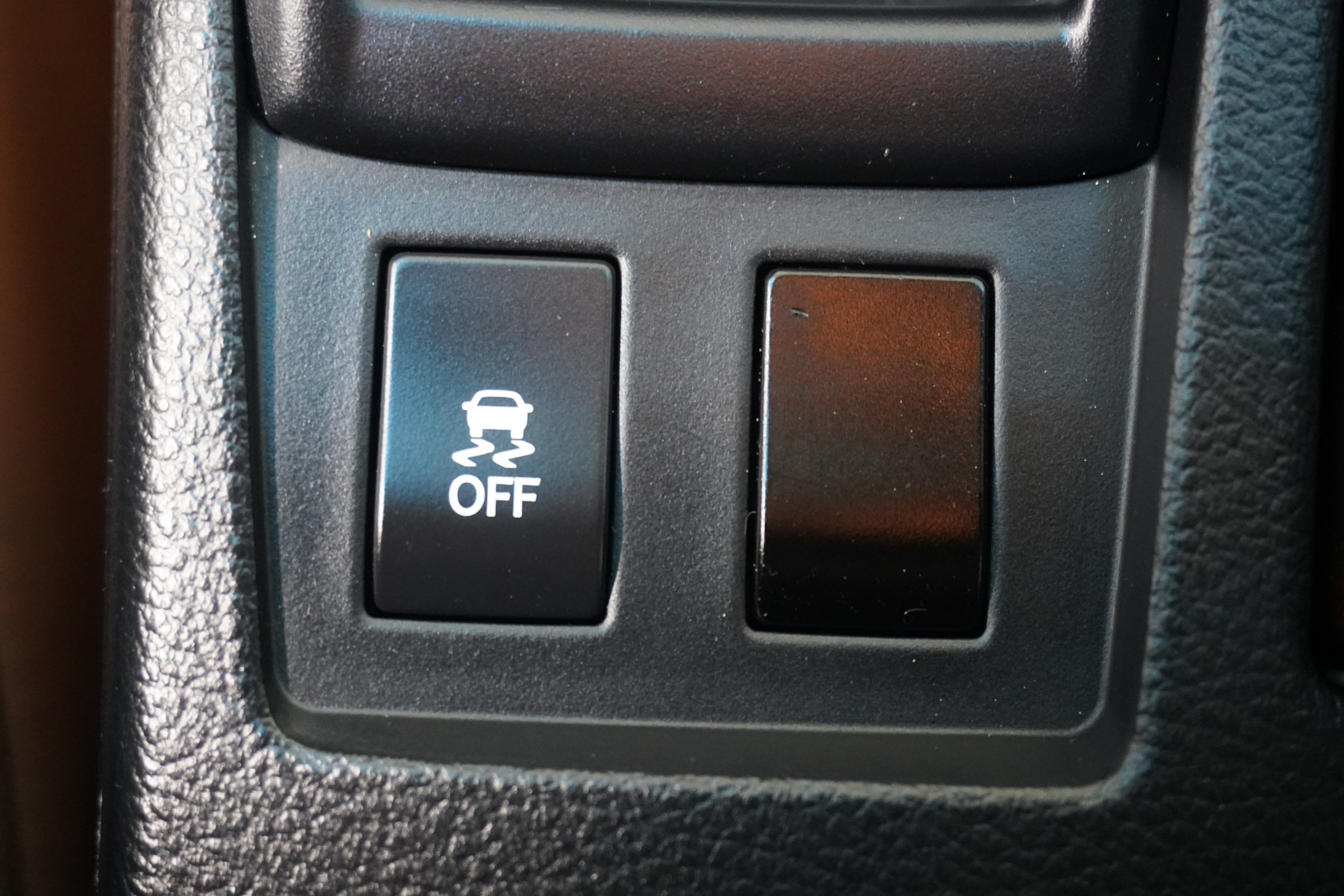 Used 2015 Lexus RX 350 FWD image 23