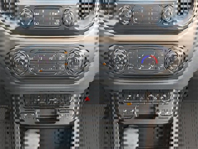 Used 2022 Chevrolet Colorado Z71 image 19