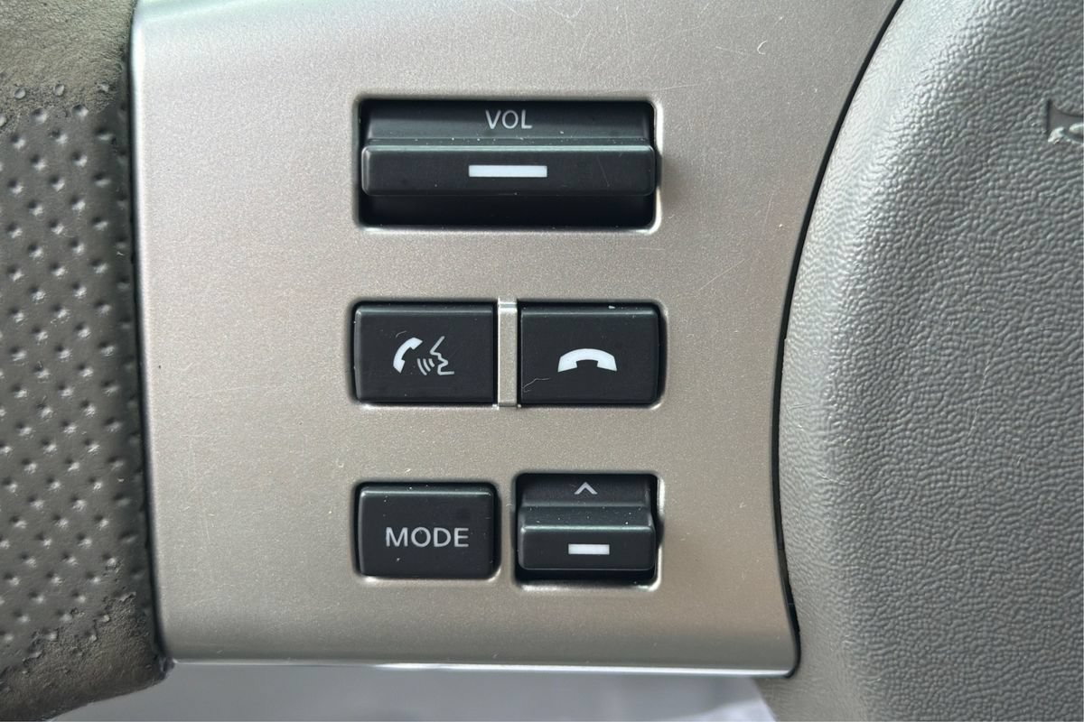 Used 2018 Nissan Frontier SV RWD image 30