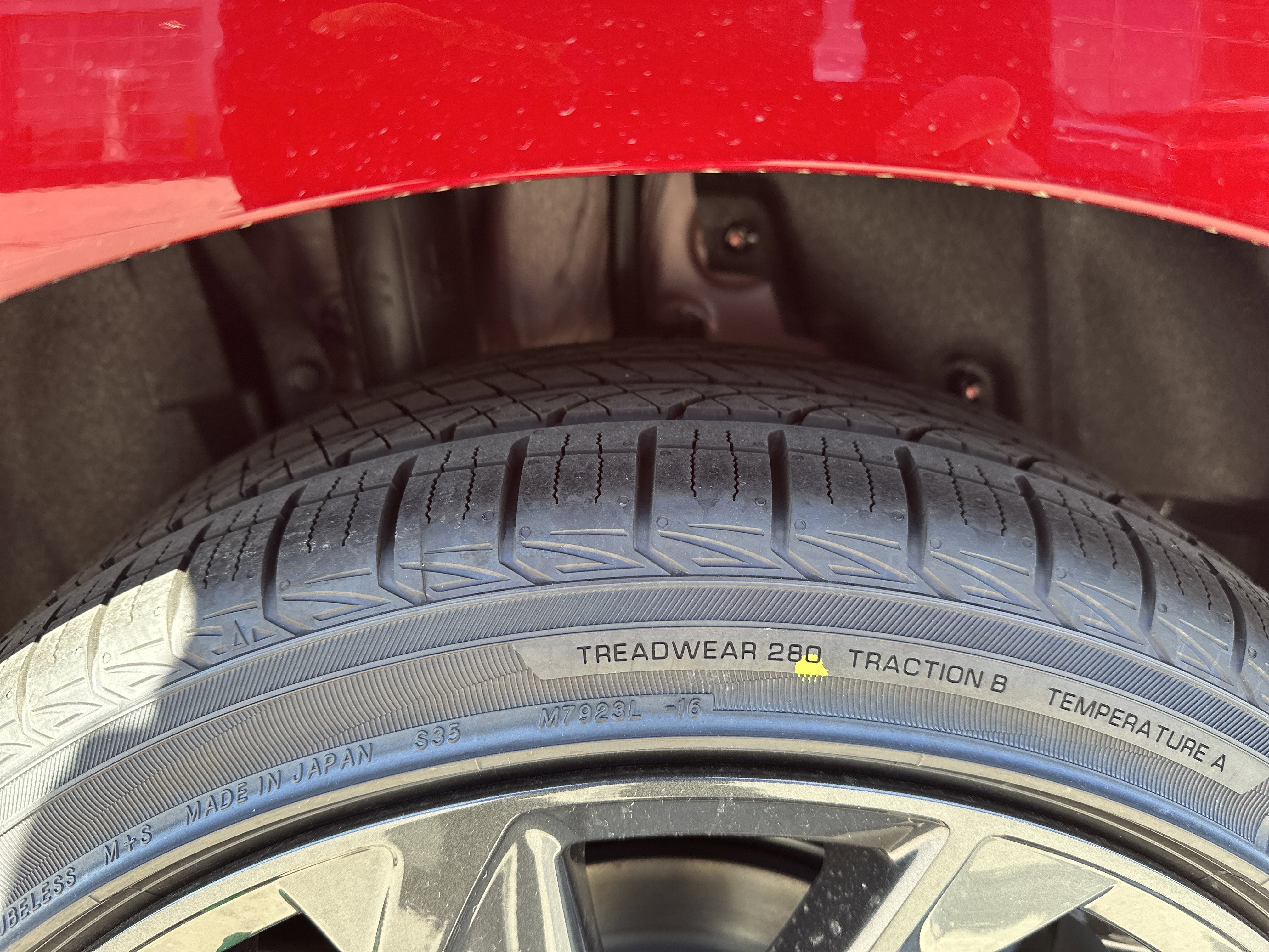 New 2026 Toyota Corolla XSE image 28