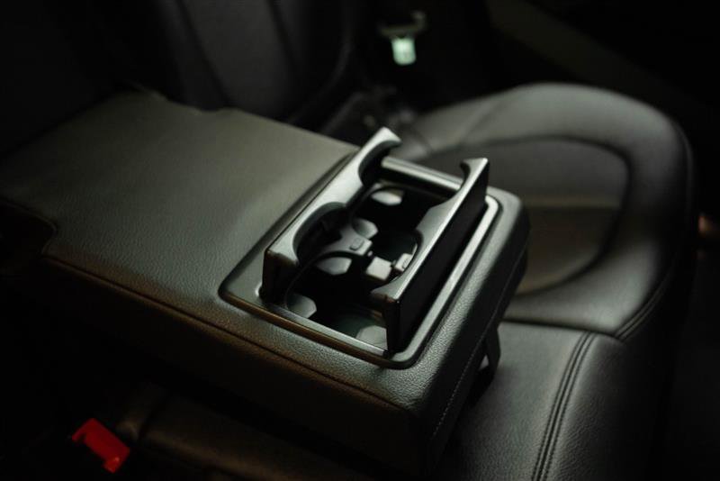 Used 2017 BMW X1 xDrive28i image 18