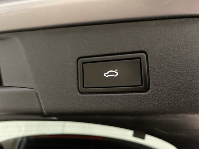 Used 2023 Volkswagen ID.4 Pro S AWD/4WD image 10