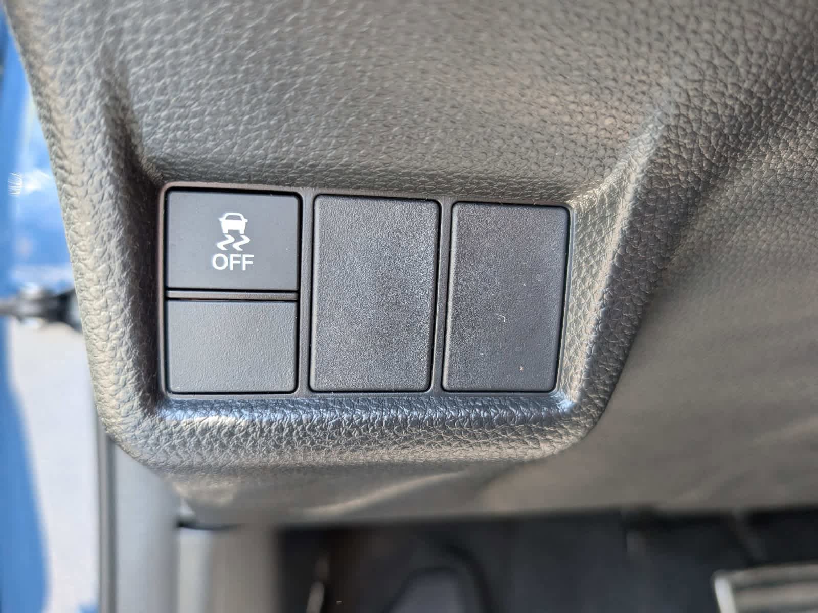 Certified 2026 Honda Civic Sport image 18