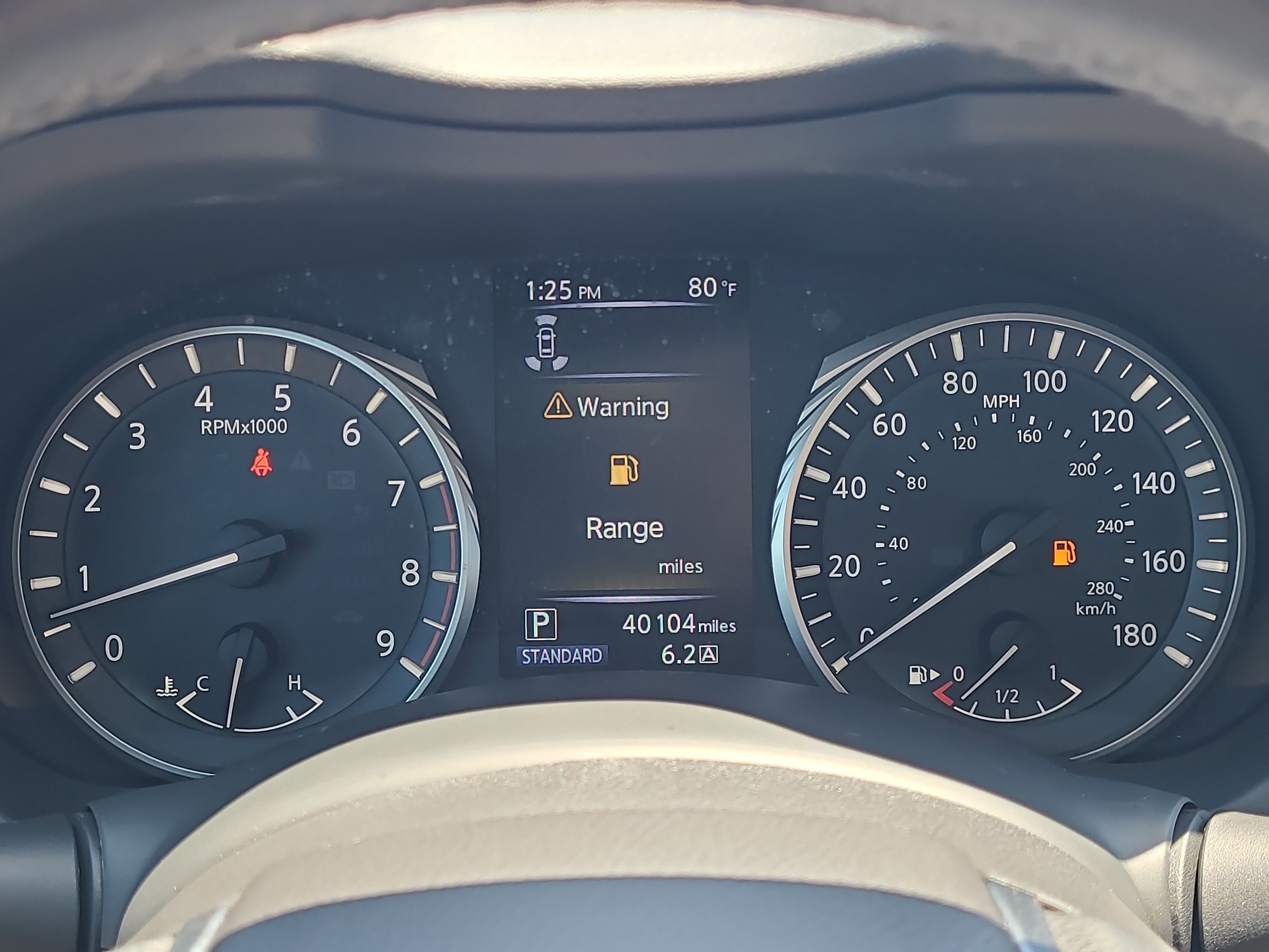 Used 2022 INFINITI Q50 Sensory RWD image 22