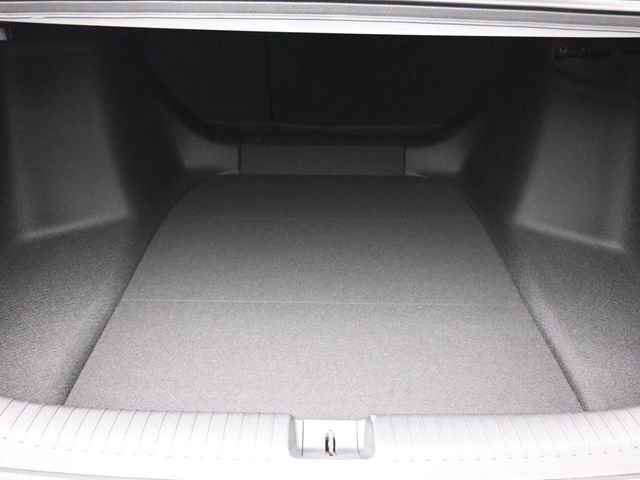 New 2025 Honda Accord Sport image 34