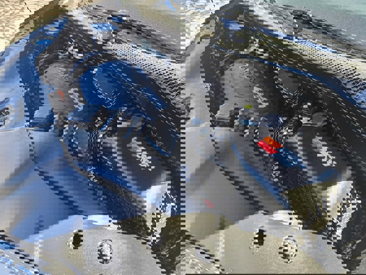 Used 2016 Honda Pilot EX-L image 54