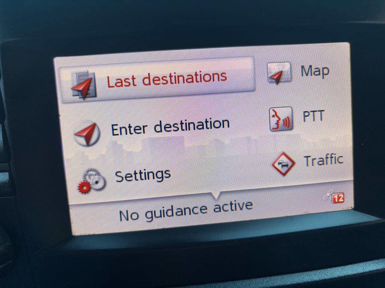 Used 2016 Mercedes-Benz Sprinter 2500 image 16