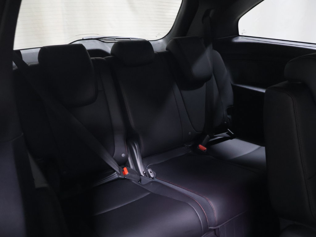 New 2026 Honda Odyssey Sport-L image 15