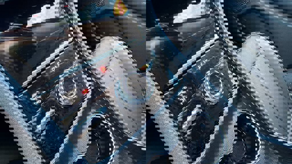 Used 2023 Jeep Grand Cherokee L Limited w/ Luxury Tech Group II image 30