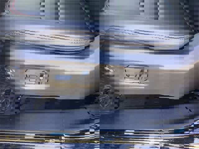 New 2026 Jeep Wrangler Unlimited Rubicon image 18