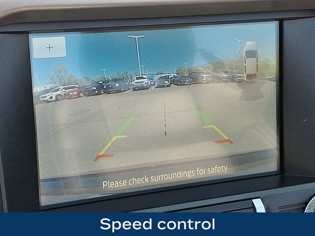 Used 2020 Ford Mustang GT Premium RWD image 13