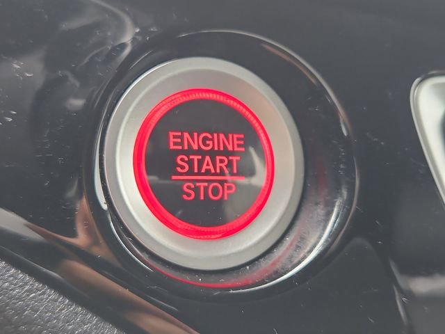 Used 2021 Honda Pilot Touring image 27