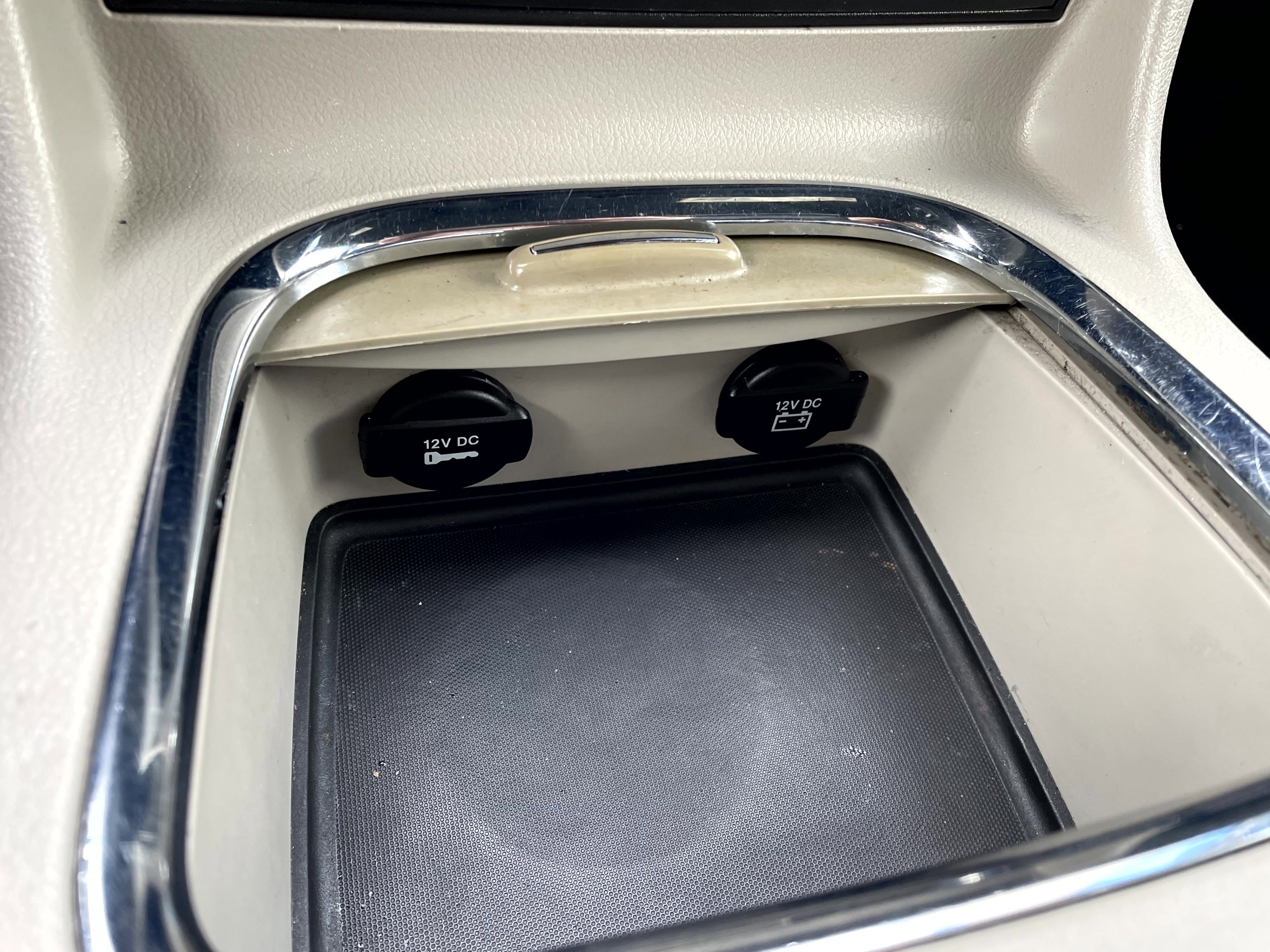 Used 2018 Dodge Grand Caravan SXT image 20