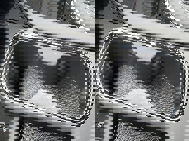 New 2026 GMC Sierra 1500 AT4X image 28