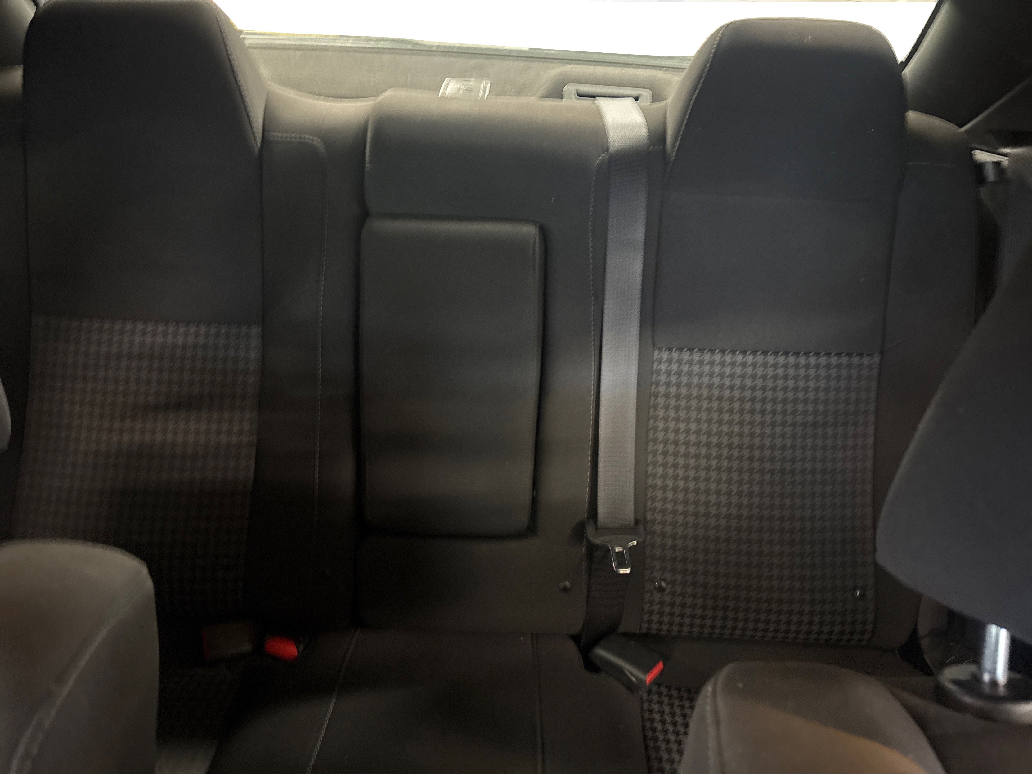 Used 2023 Dodge Challenger R/T Scat Pack image 15