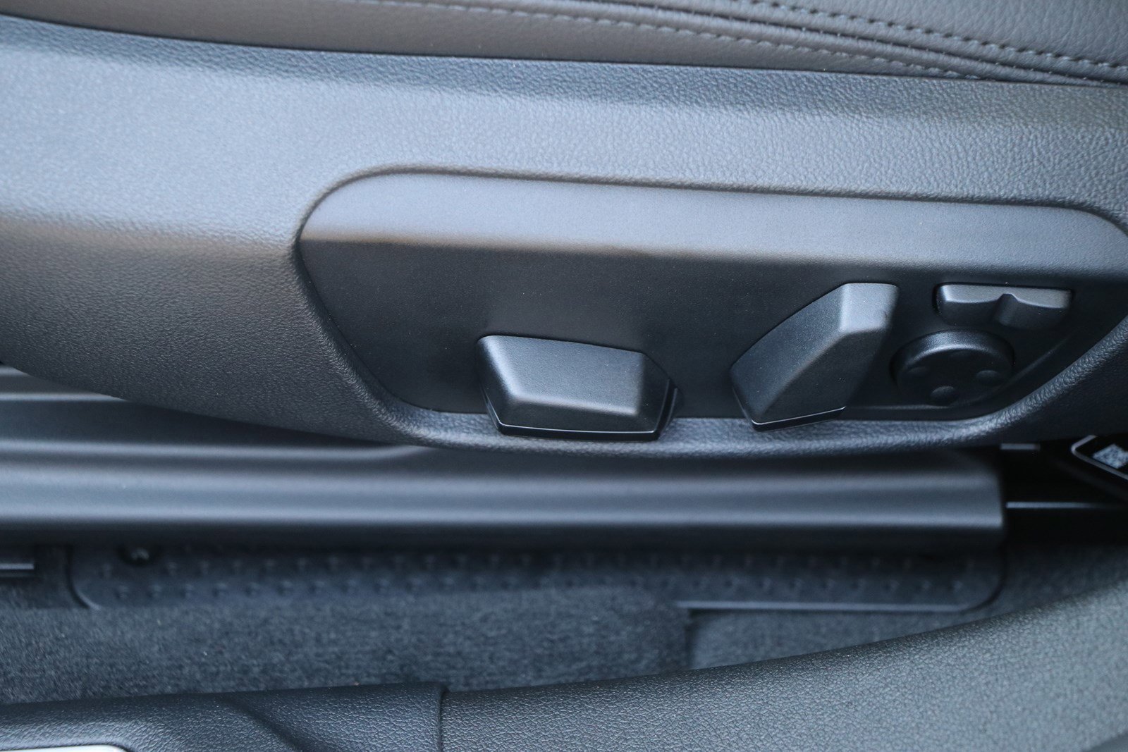 Certified 2024 BMW 228i Gran Coupe 228i Gran Coupe w/ Premium Package image 28