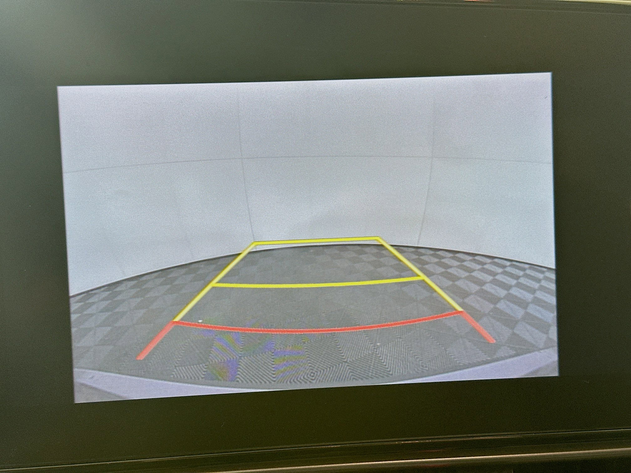 Used 2024 Hyundai Elantra SEL image 22