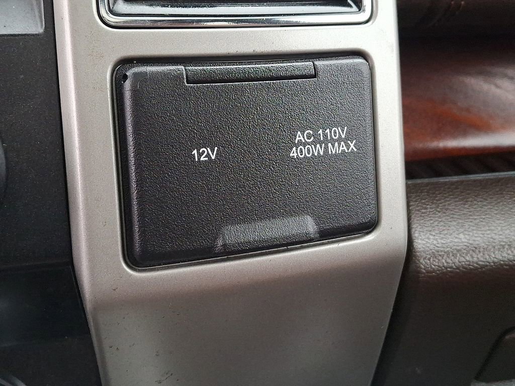 Used 2019 Ford F150 King Ranch image 30