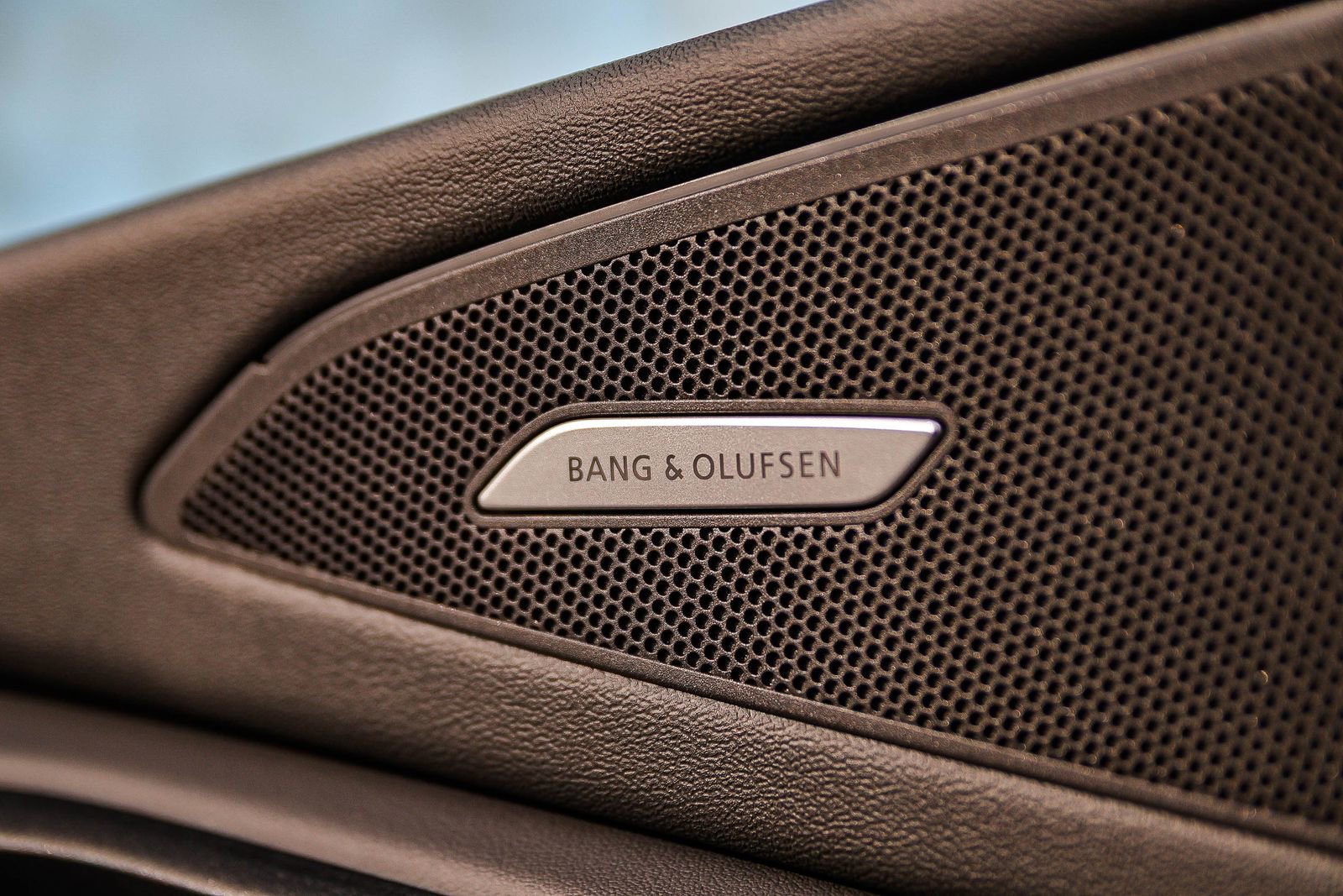 Certified 2025 Audi Q6 e-tron Premium Plus w/ Premium Plus image 24