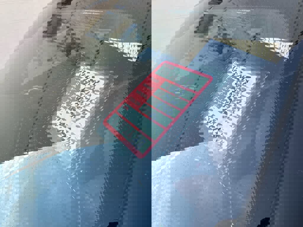 Certified 2023 BMW 440i xDrive Coupe w/ Premium Package image 12