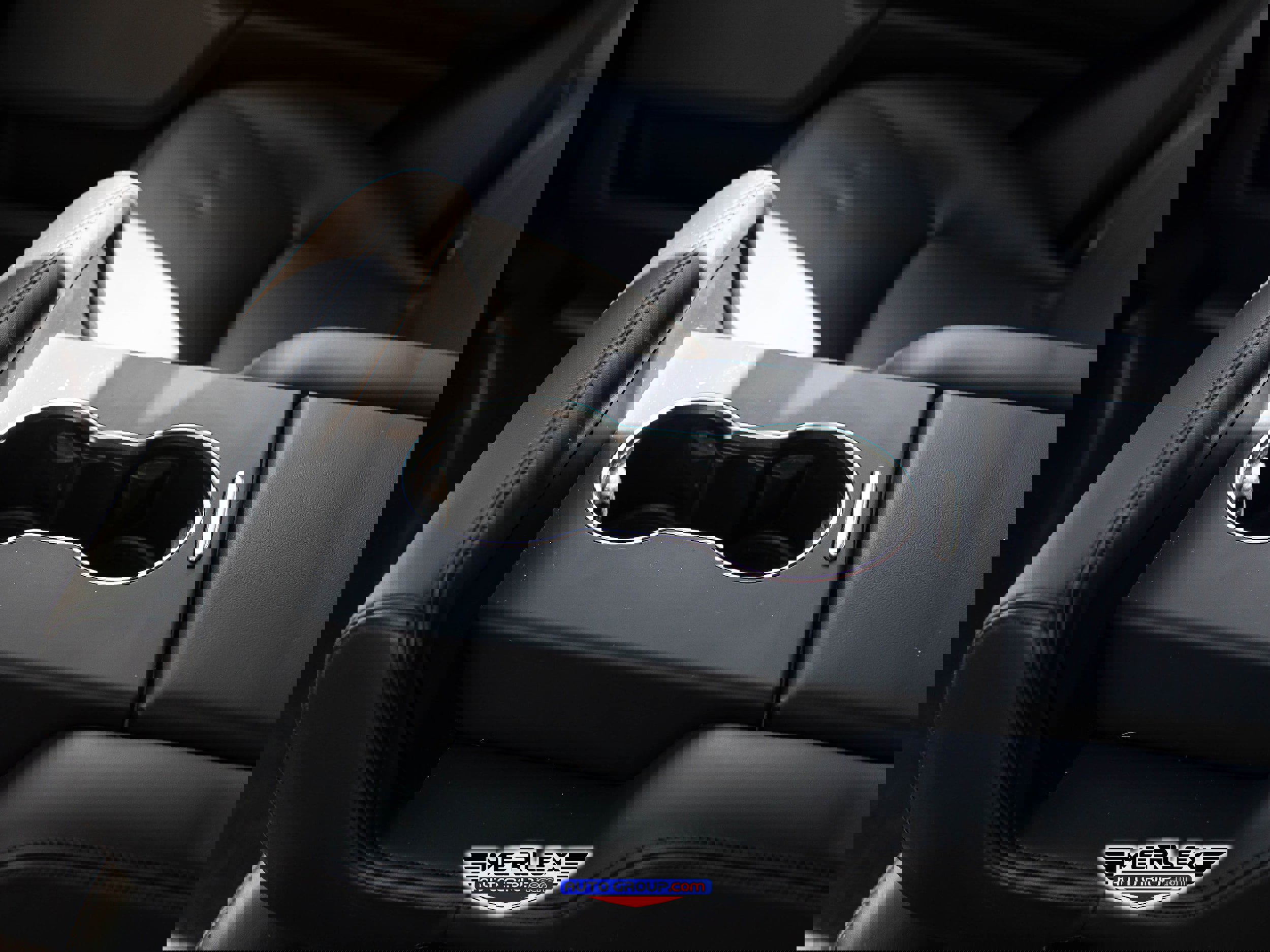 Used 2018 Land Rover Range Rover Long Wheelbase Supercharged image 24