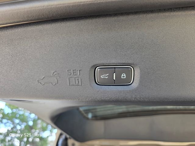 New 2026 Ford Expedition Tremor AWD/4WD image 36