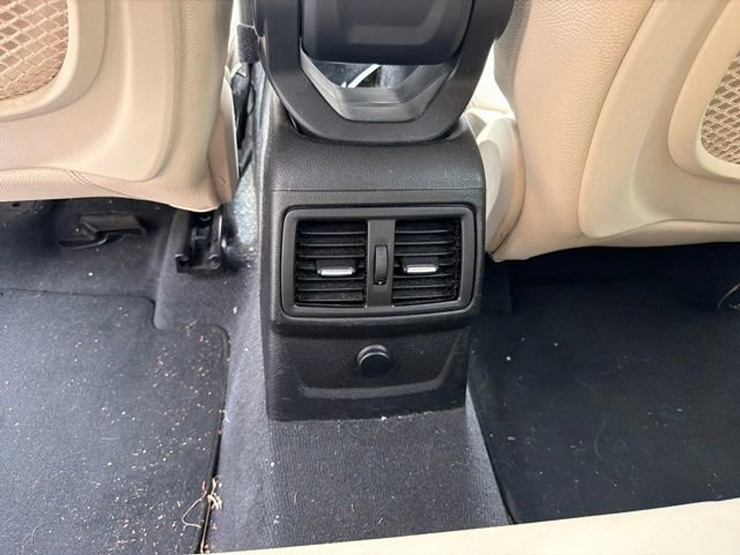 Used 2018 BMW X1 xDrive28i AWD/4WD image 15