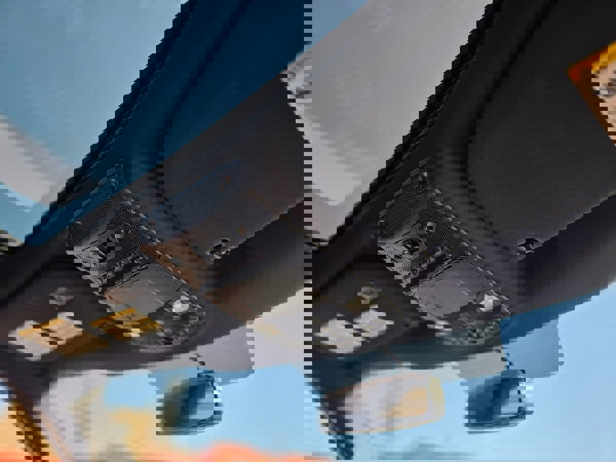 Used 2017 Ford F150 Raptor w/ Equipment Group 802A Luxury image 12