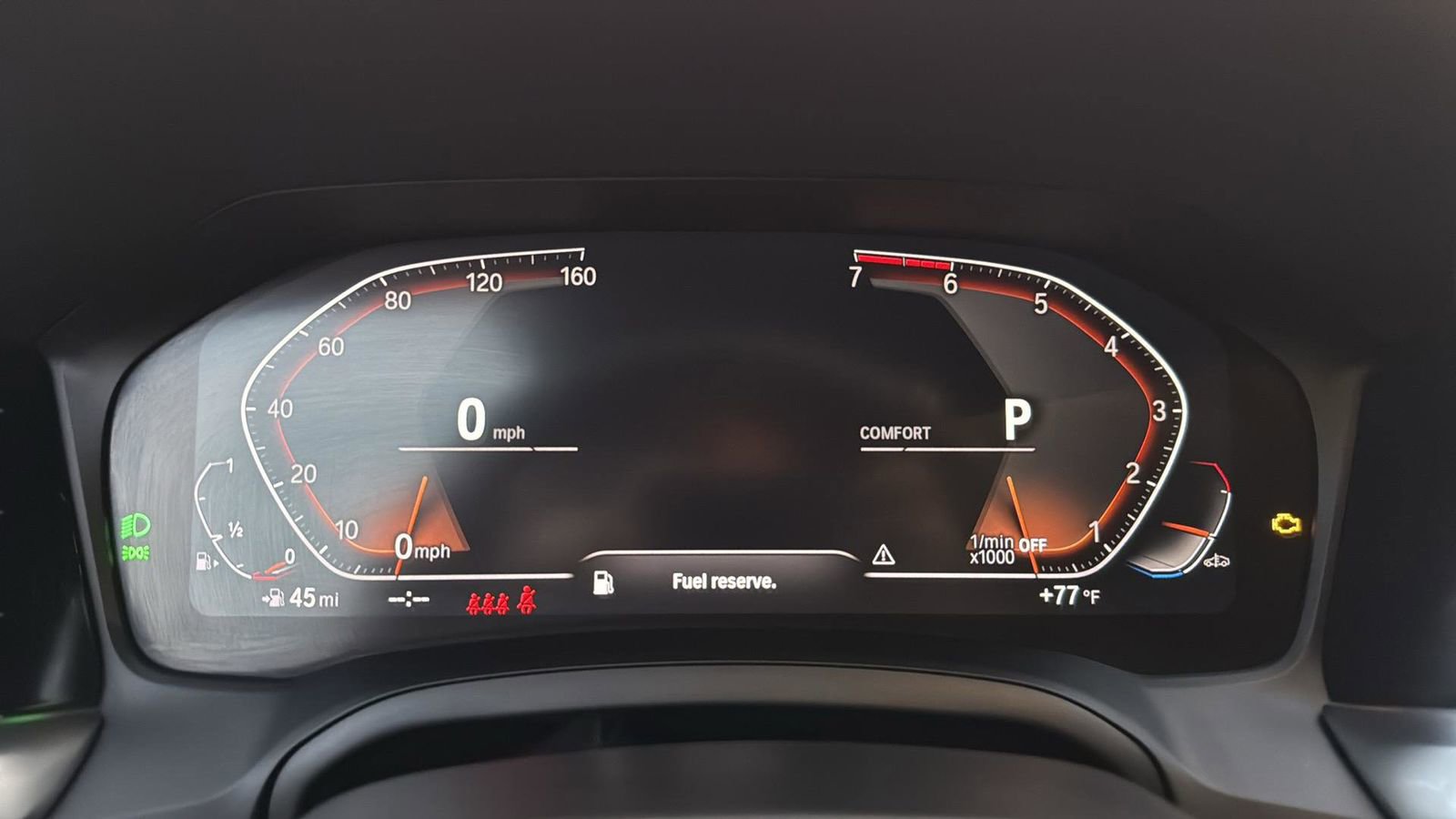 Used 2021 BMW 330i Sedan image 14