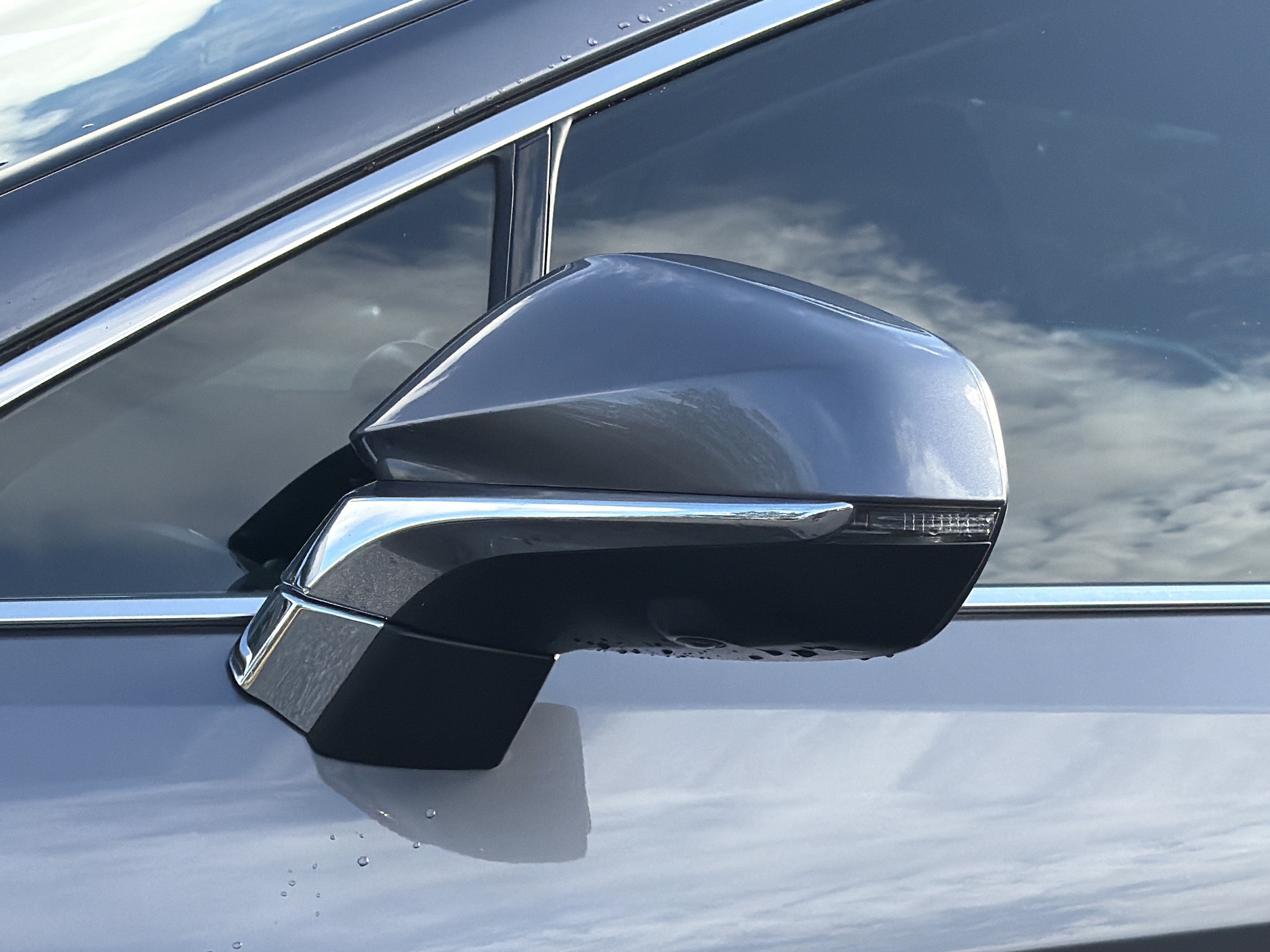 Used 2022 Lexus RX 350 FWD w/ Premium Package image 32