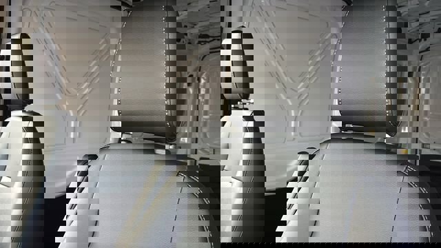 New 2026 Ford Transit 250 148 Medium Roof Extended AWD image 26