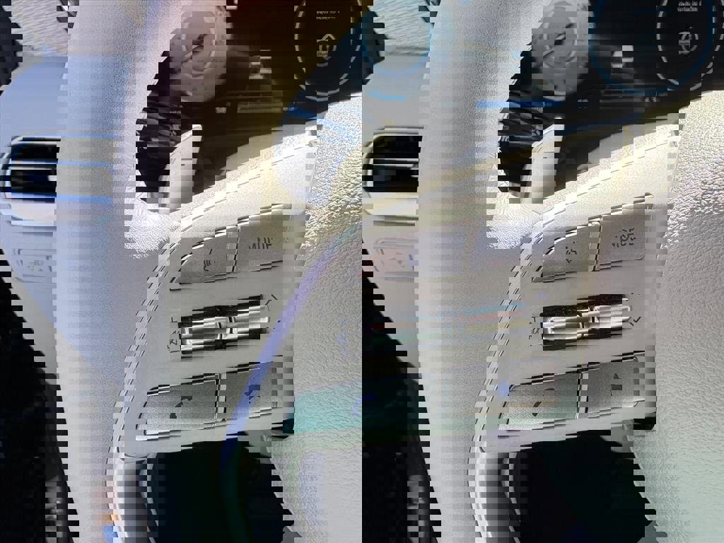 Used 2024 Hyundai Palisade Limited image 12