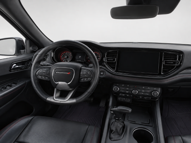 Used 2023 Dodge Durango R/T RWD image 20