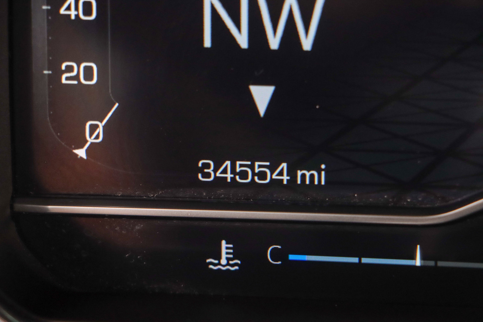 Used 2024 GMC Sierra 1500 Denali Ultimate AWD/4WD image 17