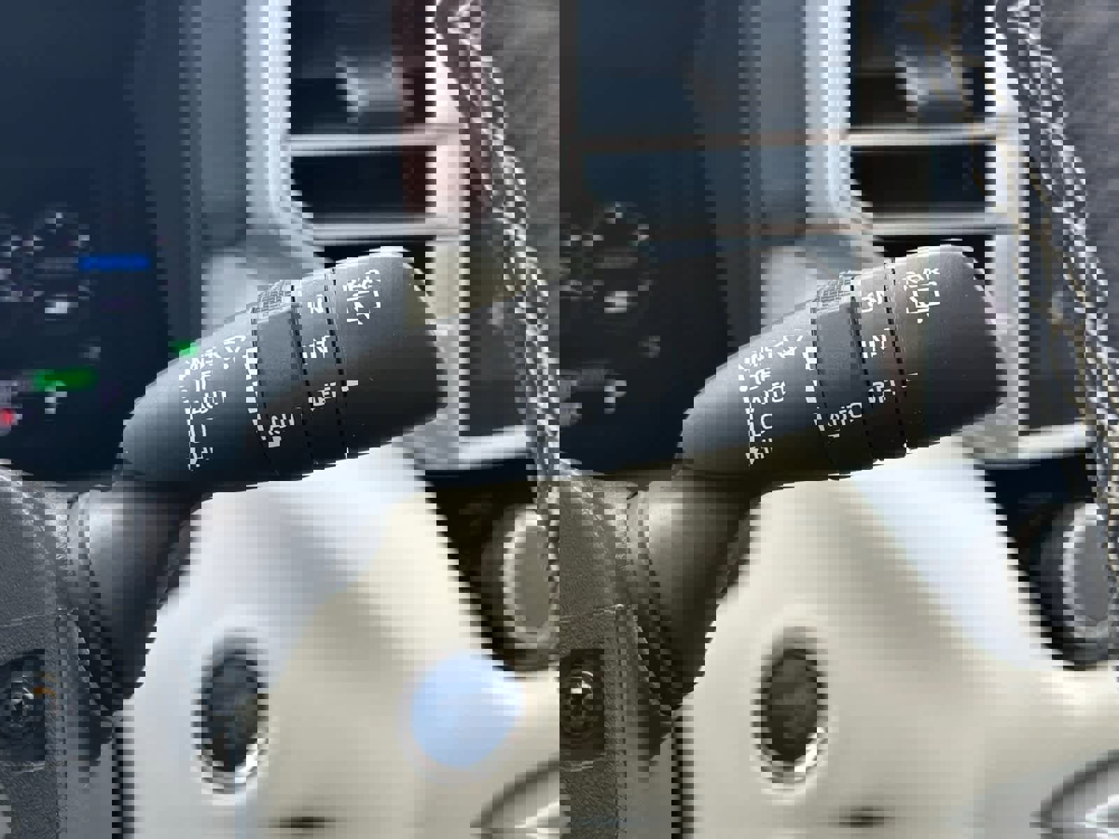 Used 2023 Toyota Sequoia Capstone image 21