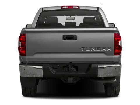 Used 2016 Toyota Tundra SR5 image 5