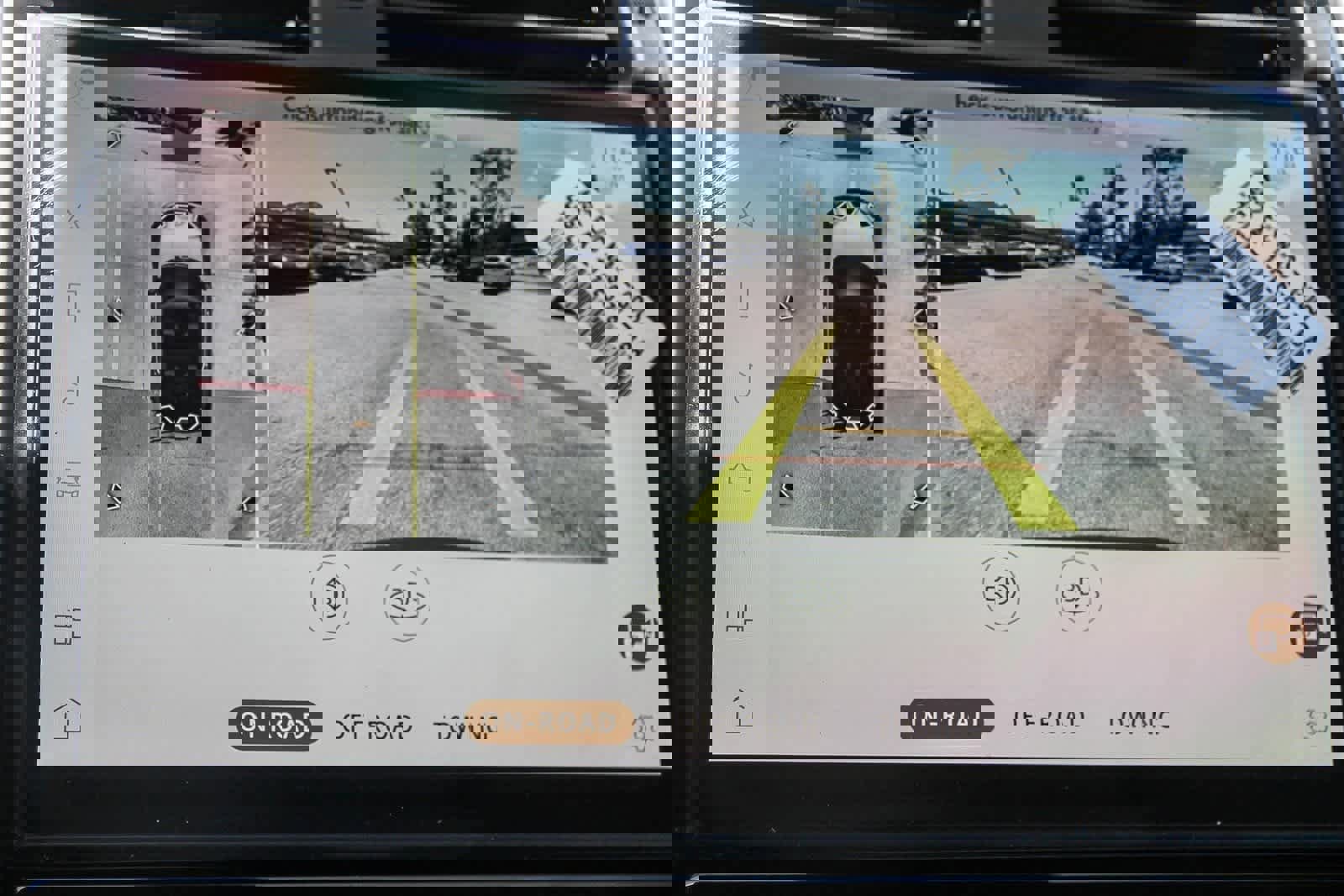 New 2025 Land Rover Discovery S image 24