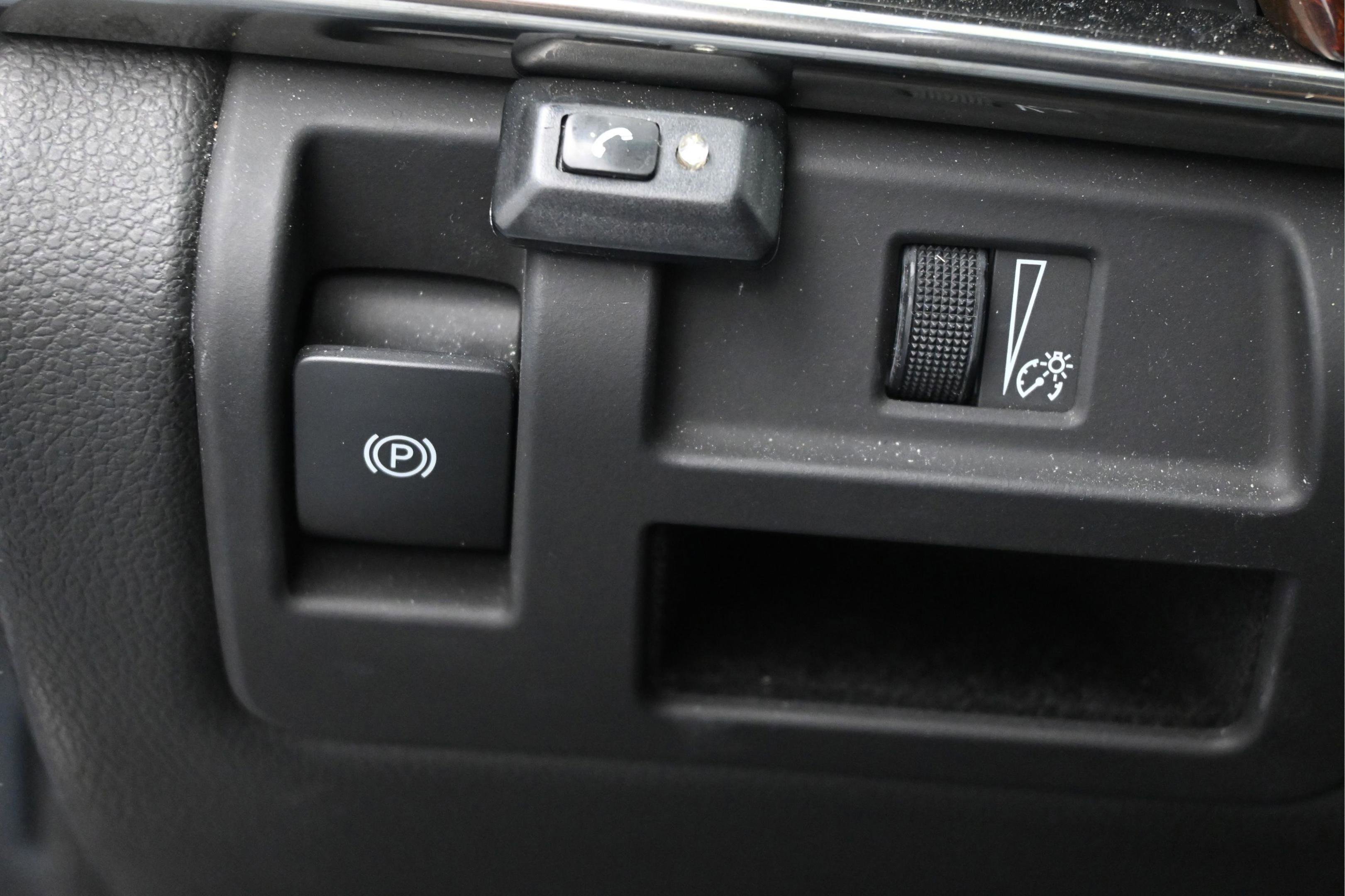 Used 2014 Cadillac CTS Vsport RWD image 20